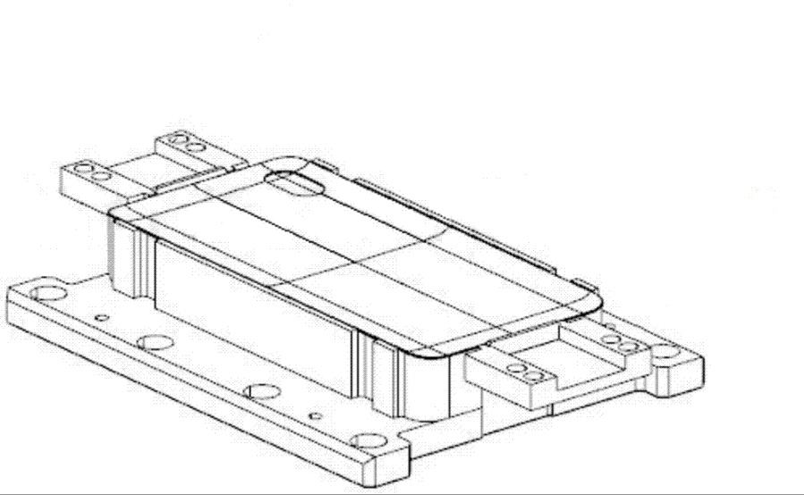 Application Fields of Automati